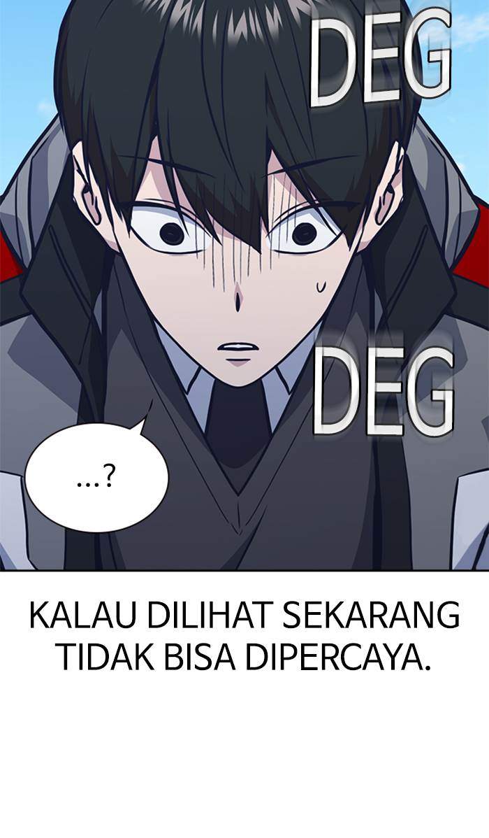 Halaman 330
