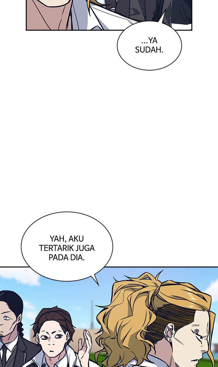 Halaman 295