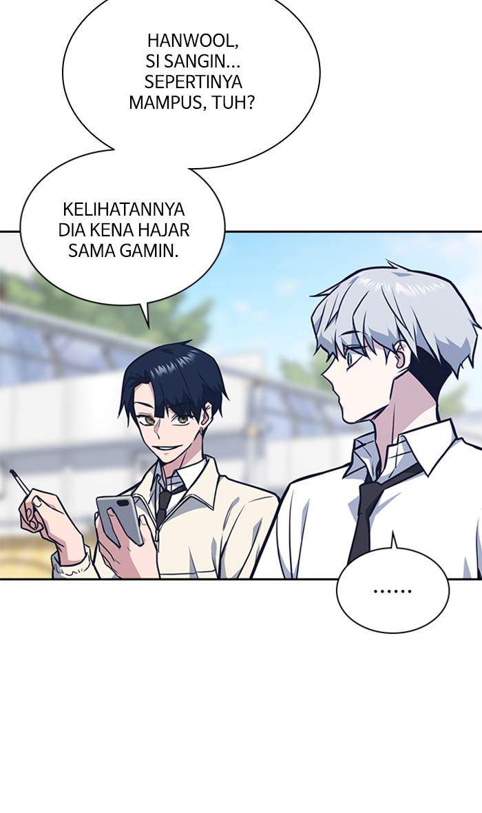 Halaman 332