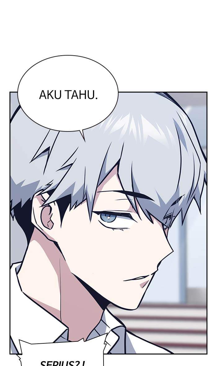 Halaman 333
