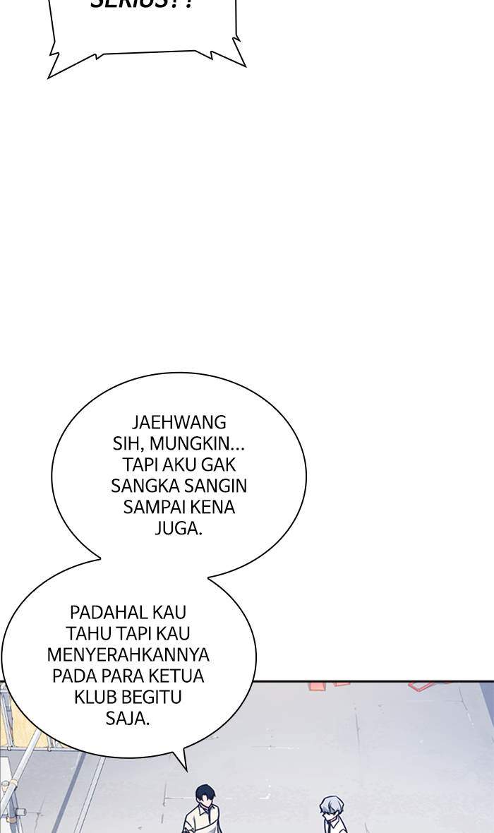 Halaman 334