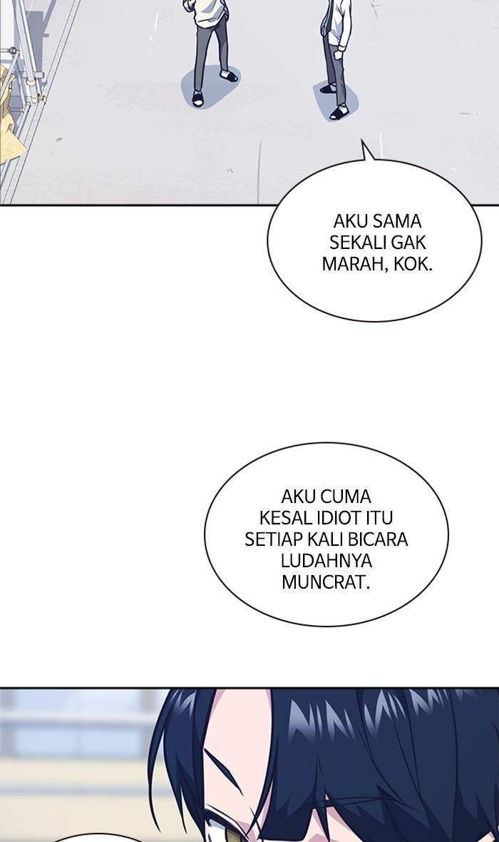 Halaman 335