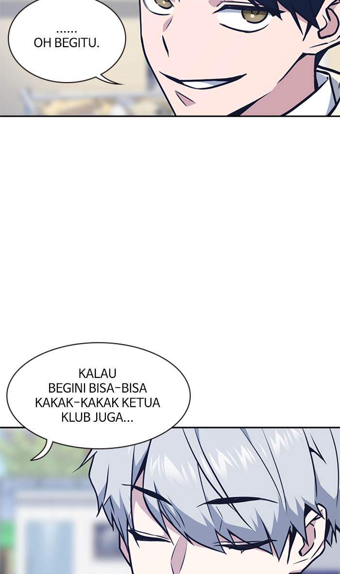 Halaman 336