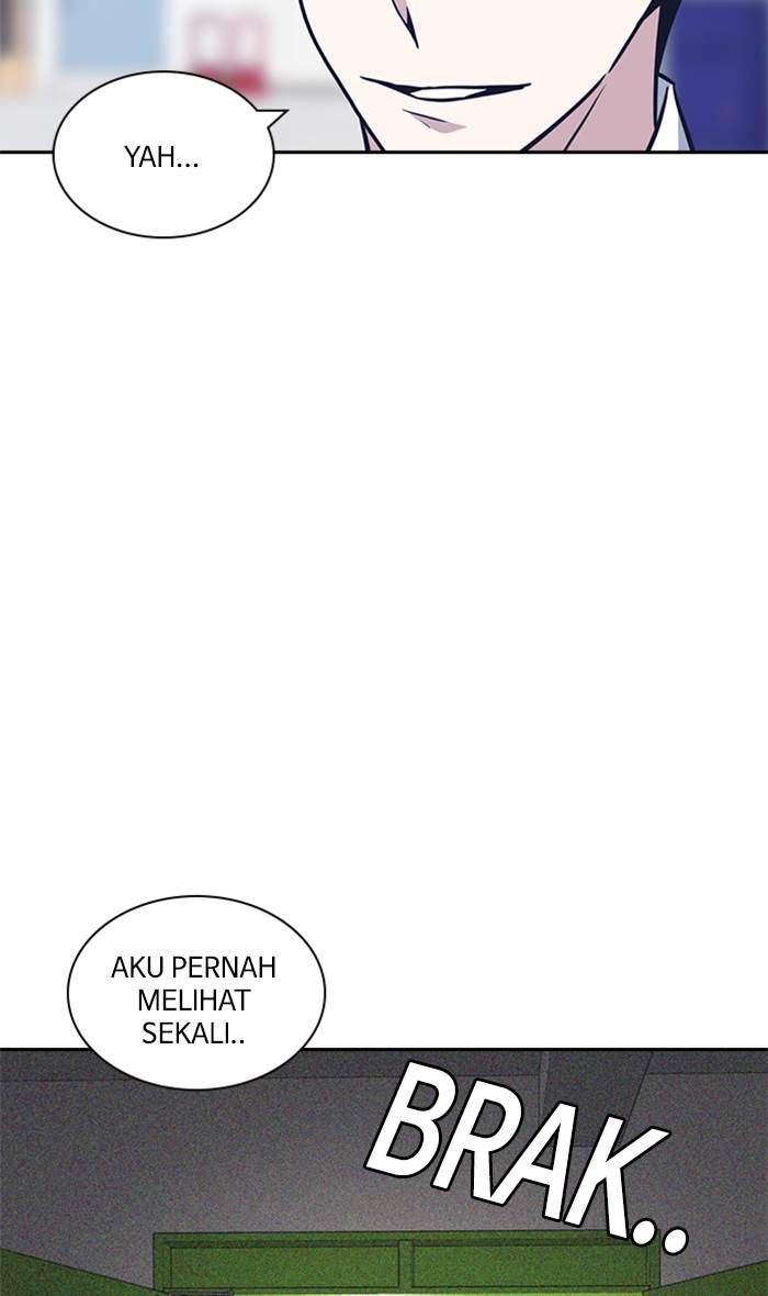 Halaman 337