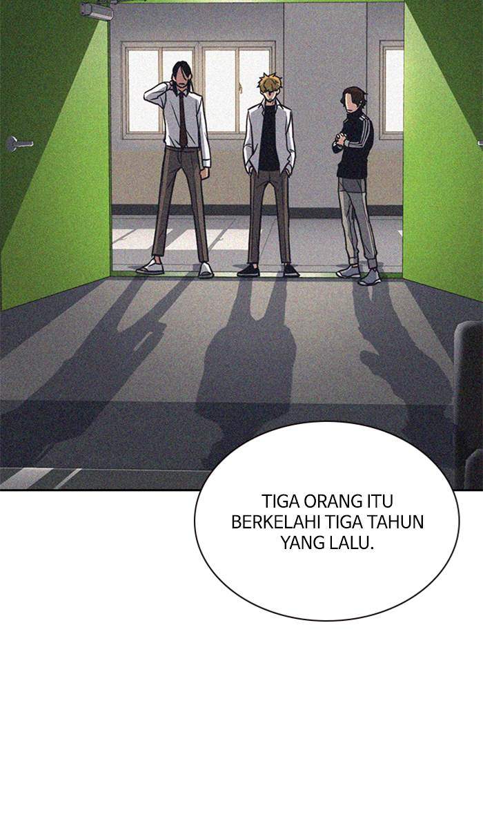 Halaman 338
