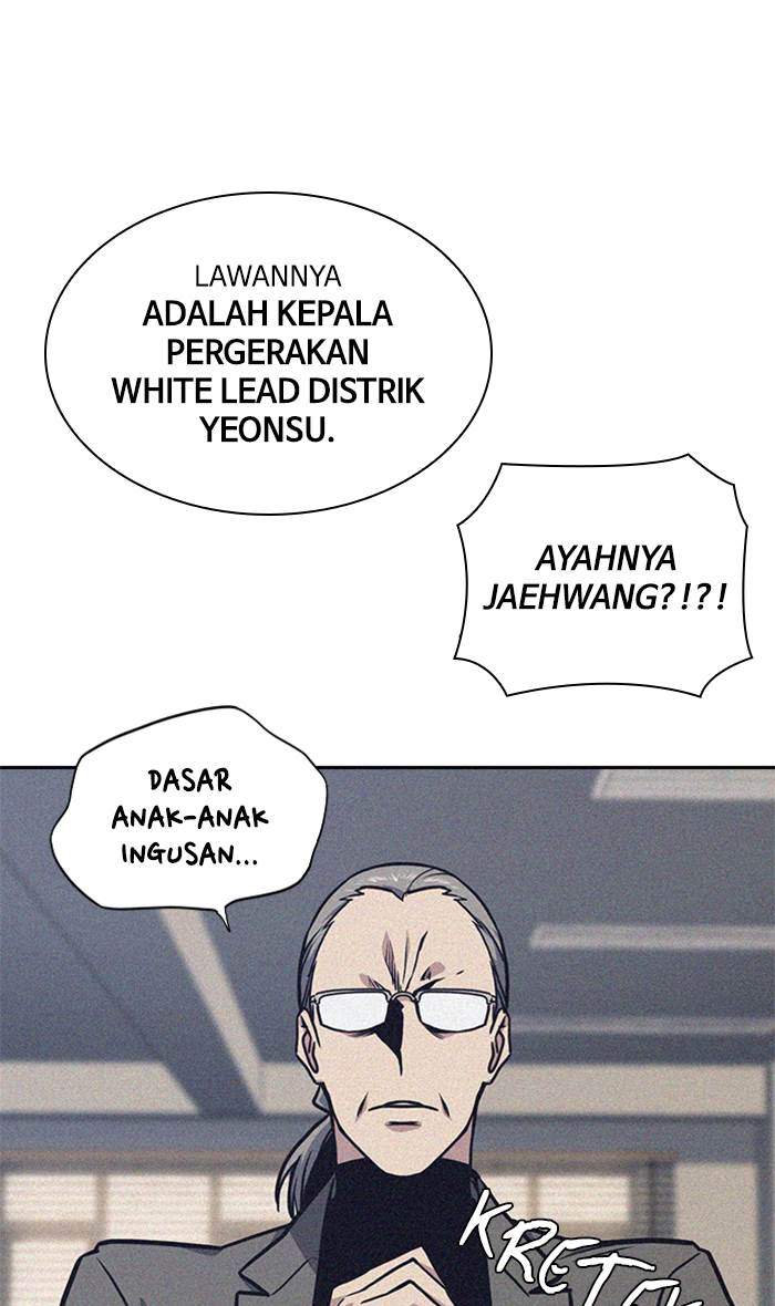 Halaman 339