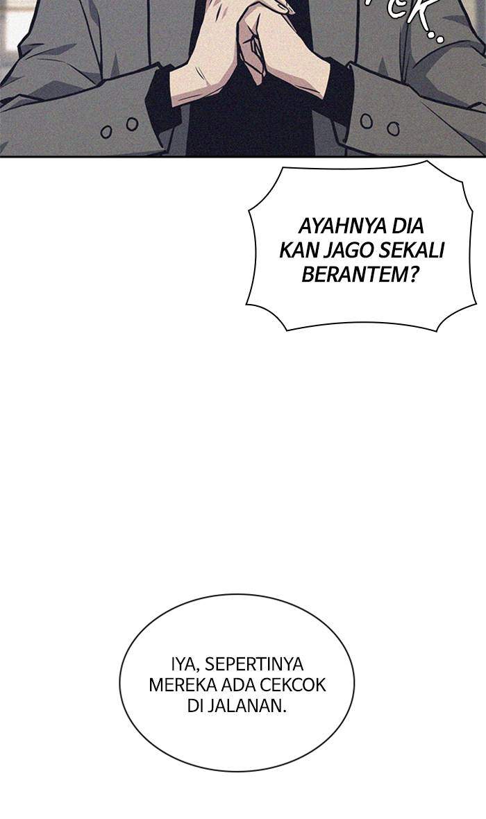 Halaman 340