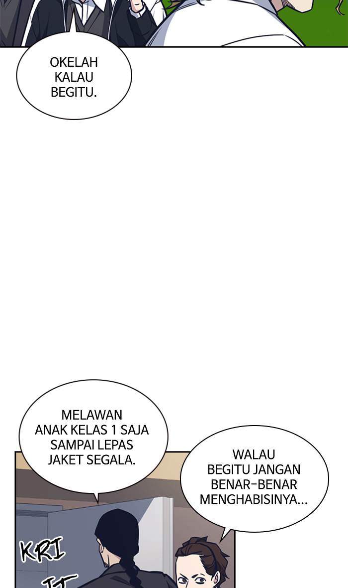 Halaman 296