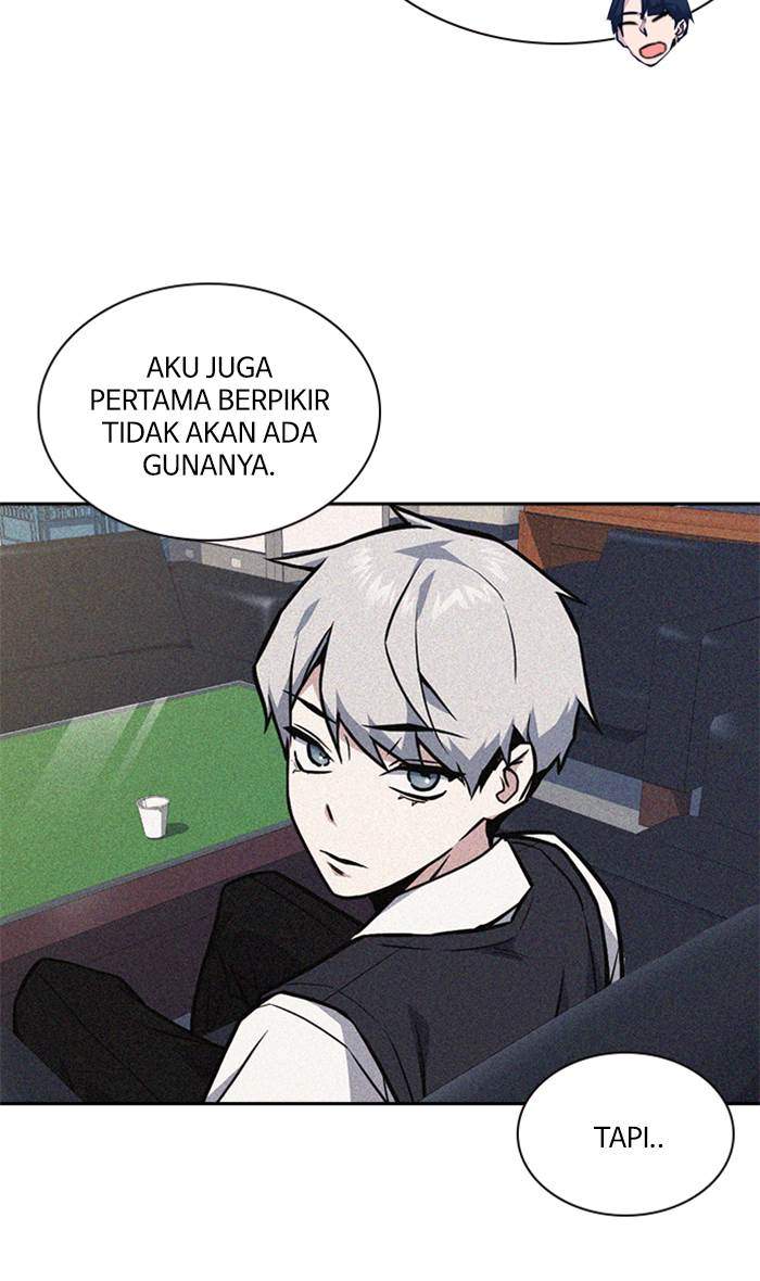 Halaman 342