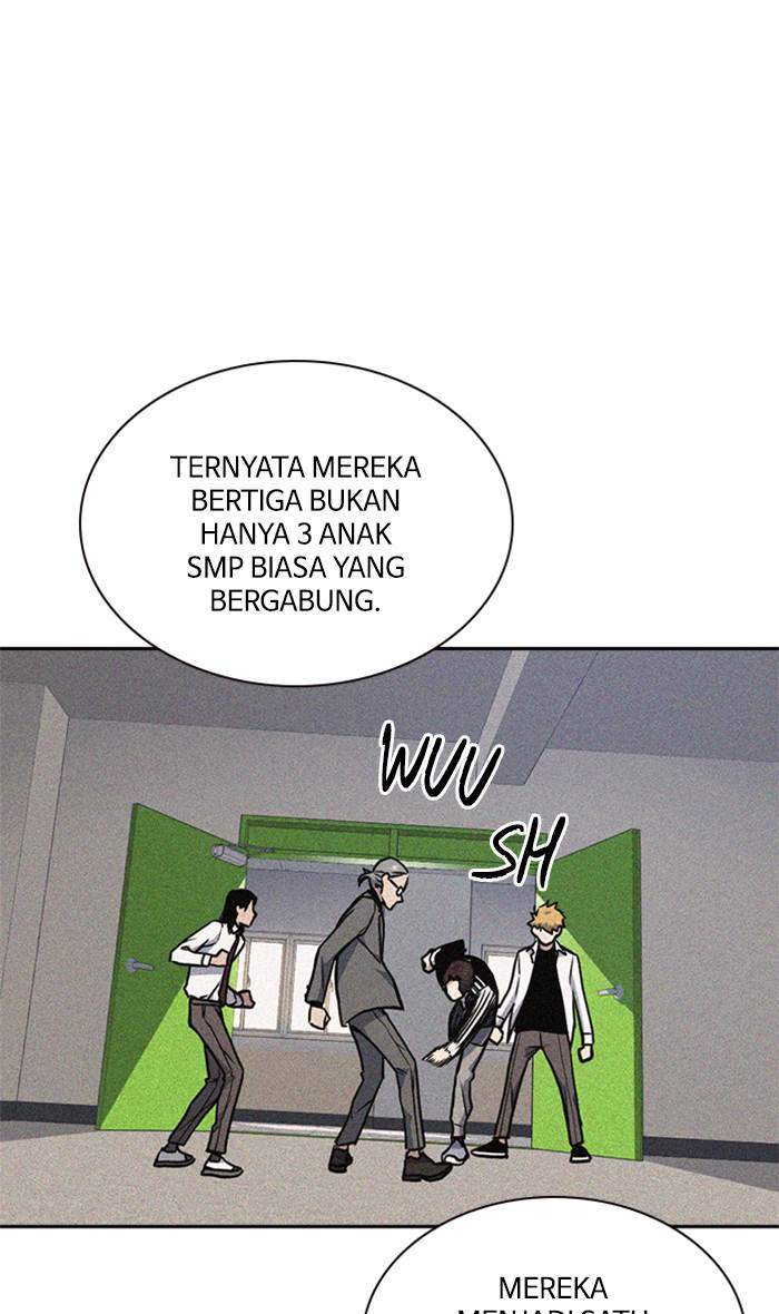 Halaman 343