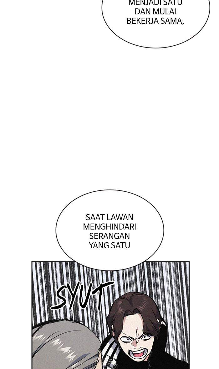 Halaman 344