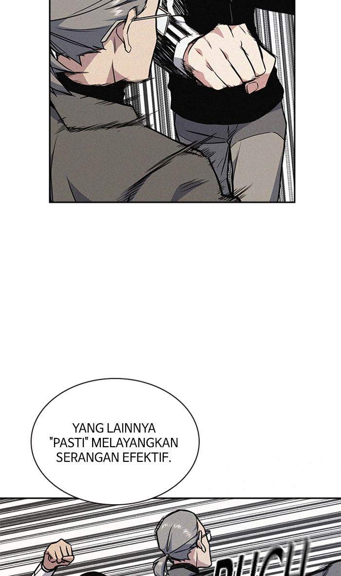 Halaman 345