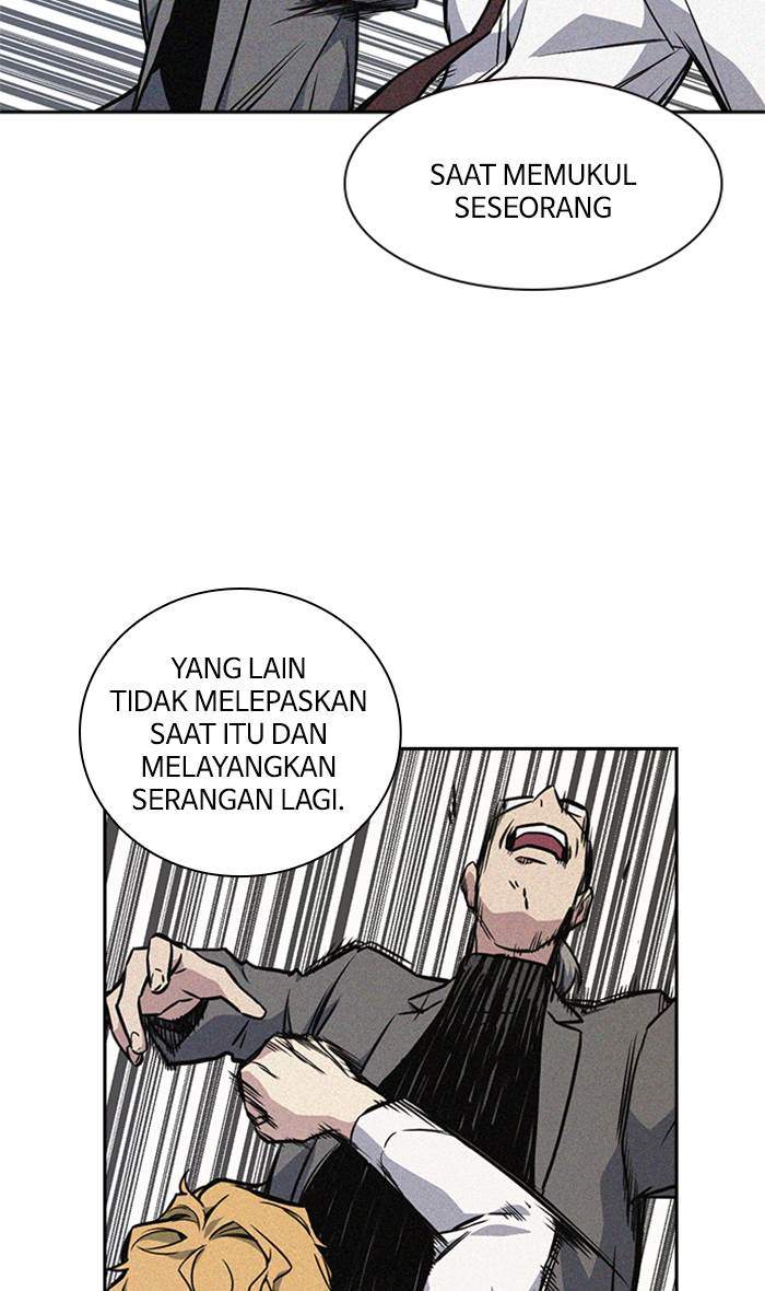 Halaman 347