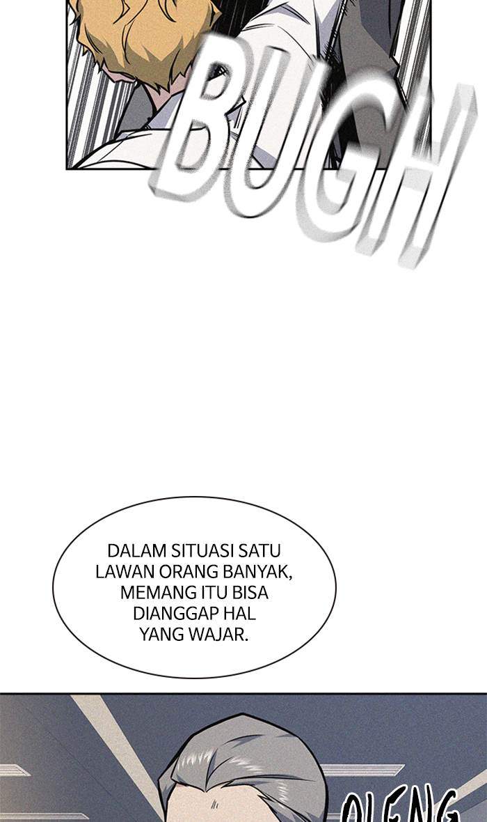 Halaman 348
