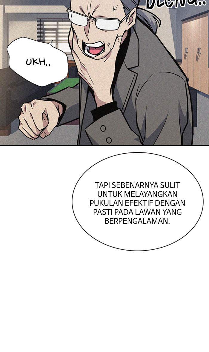 Halaman 349