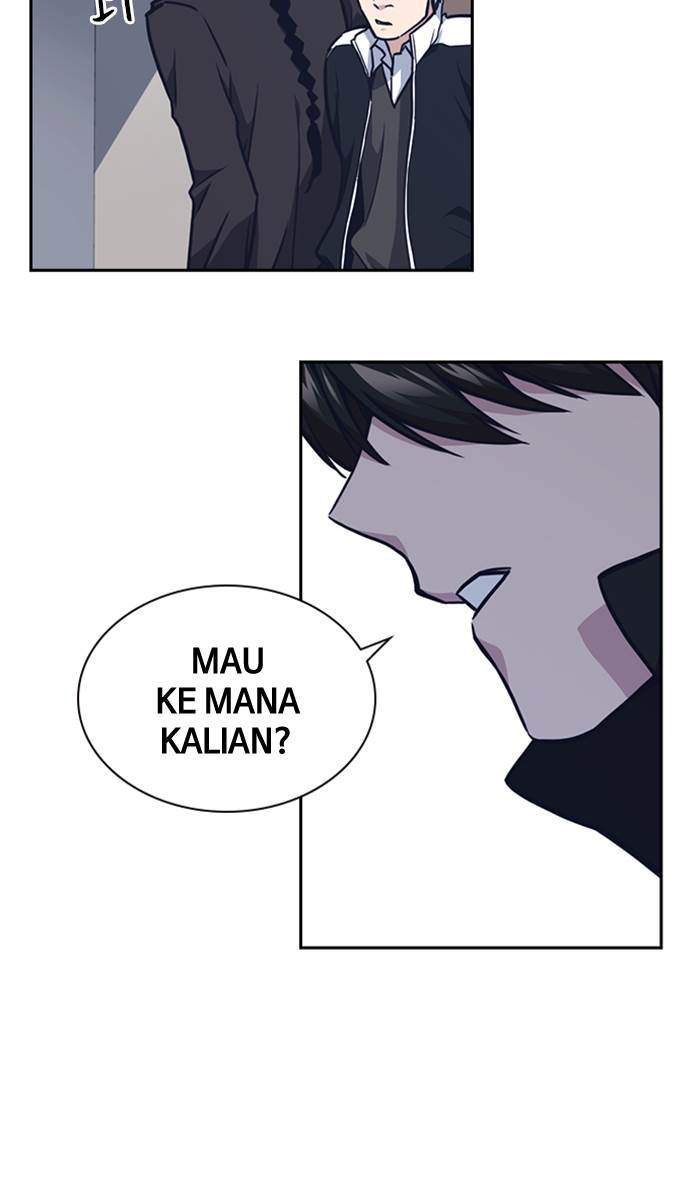 Halaman 297