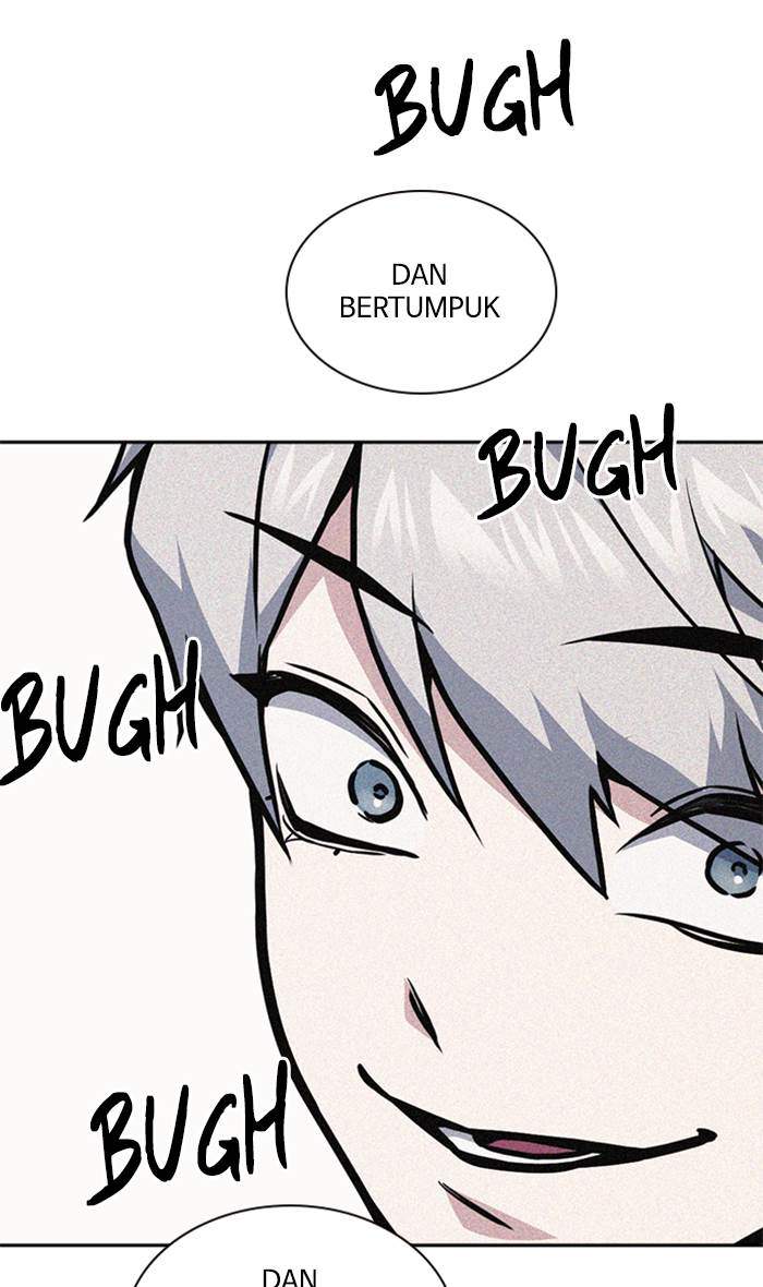 Halaman 351