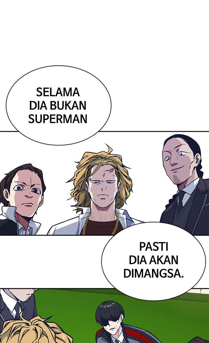 Halaman 354