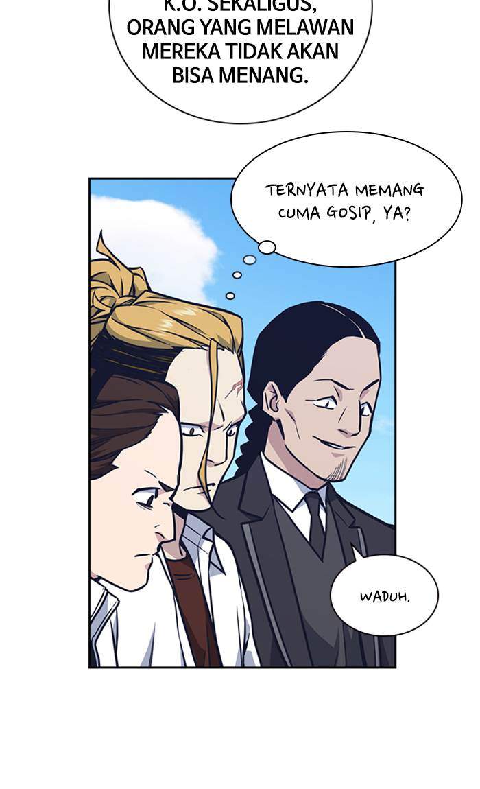 Halaman 356