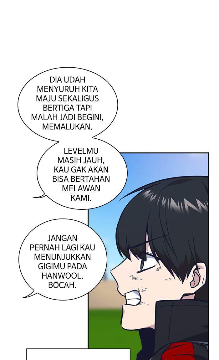 Halaman 357