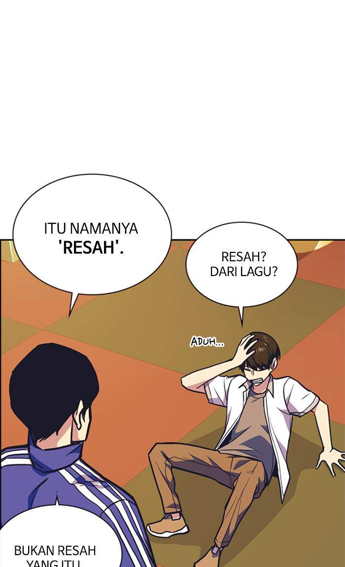 Halaman 362