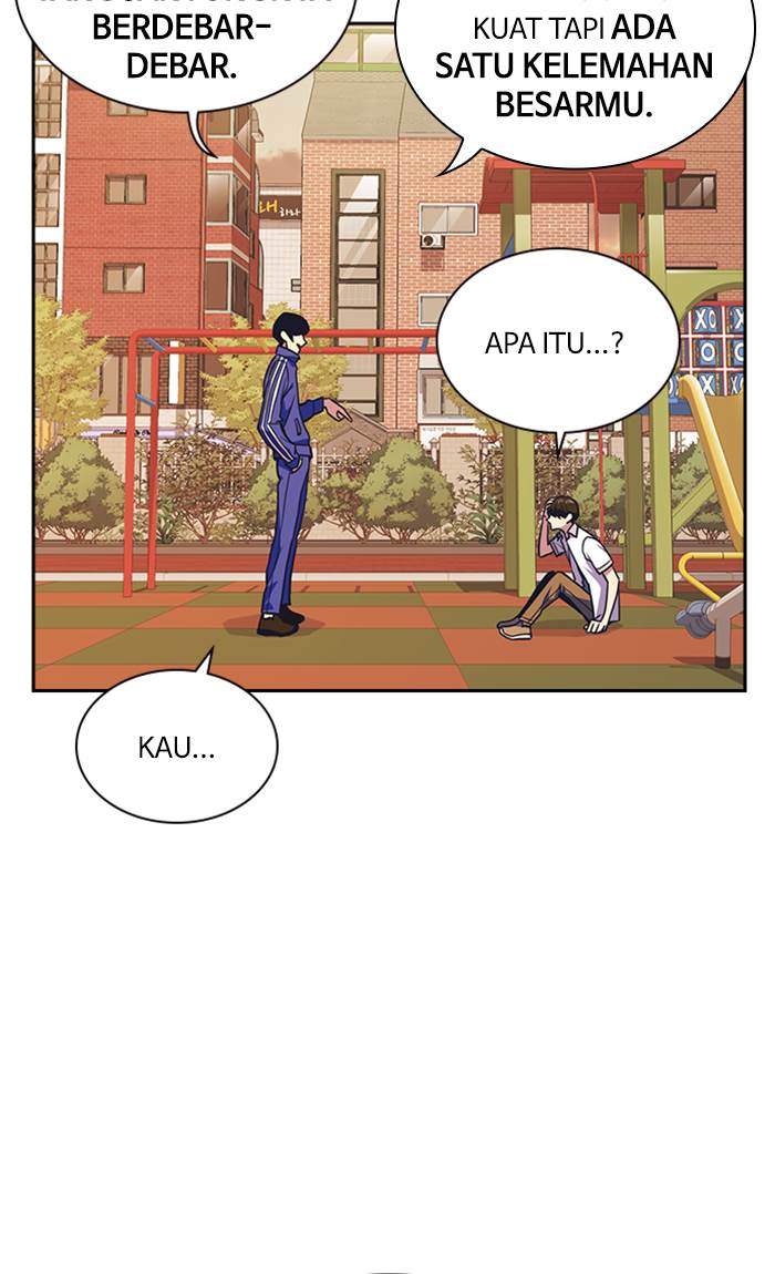 Halaman 364