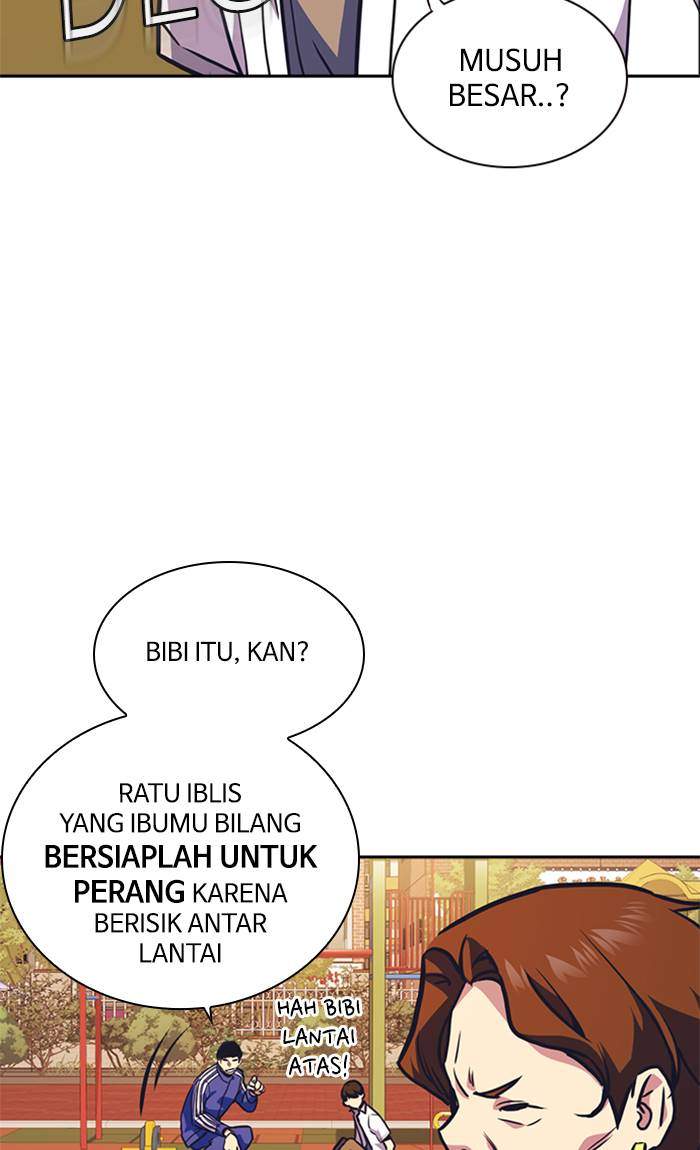 Halaman 366