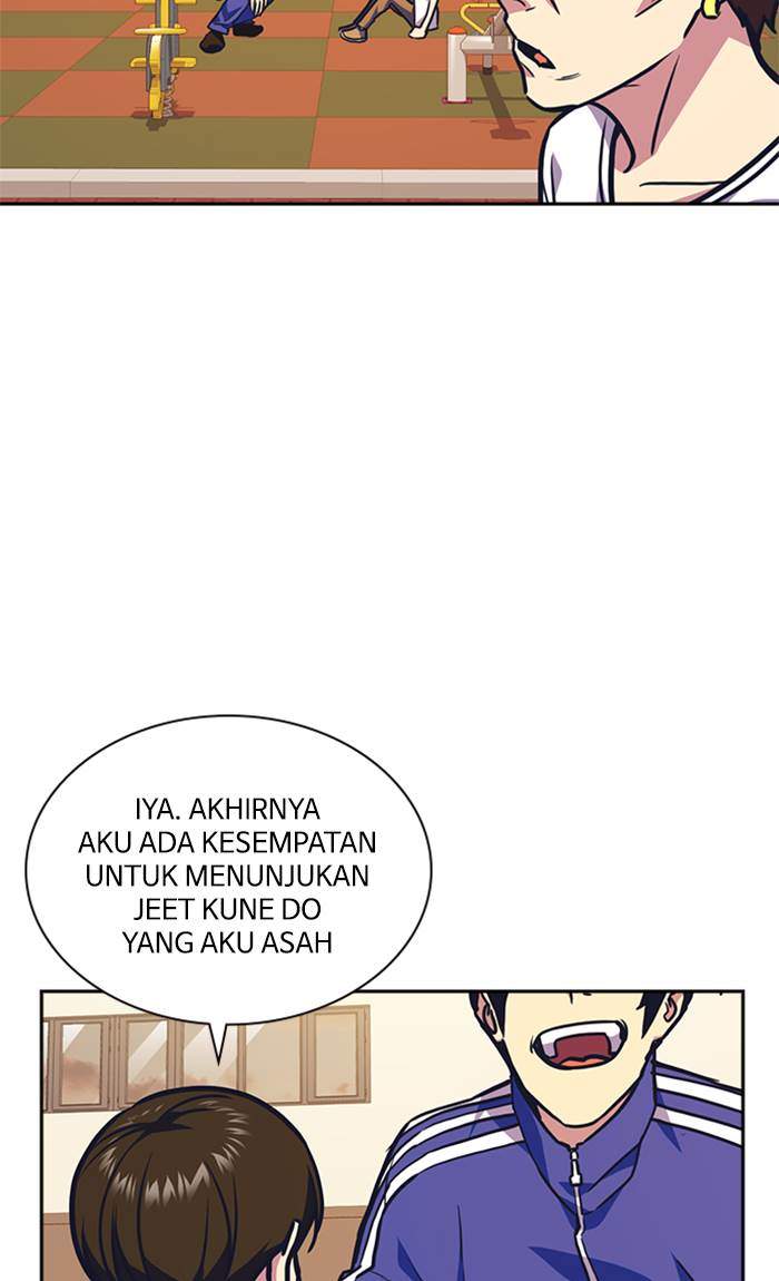 Halaman 367