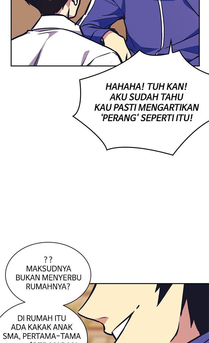 Halaman 368