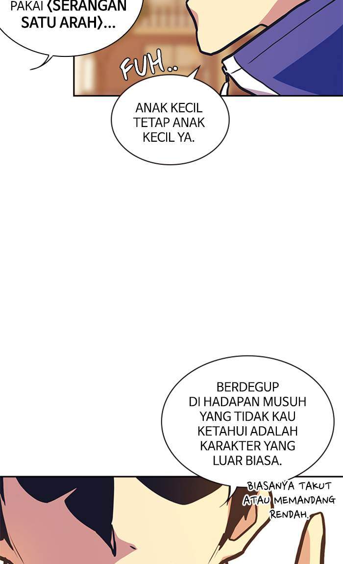 Halaman 369