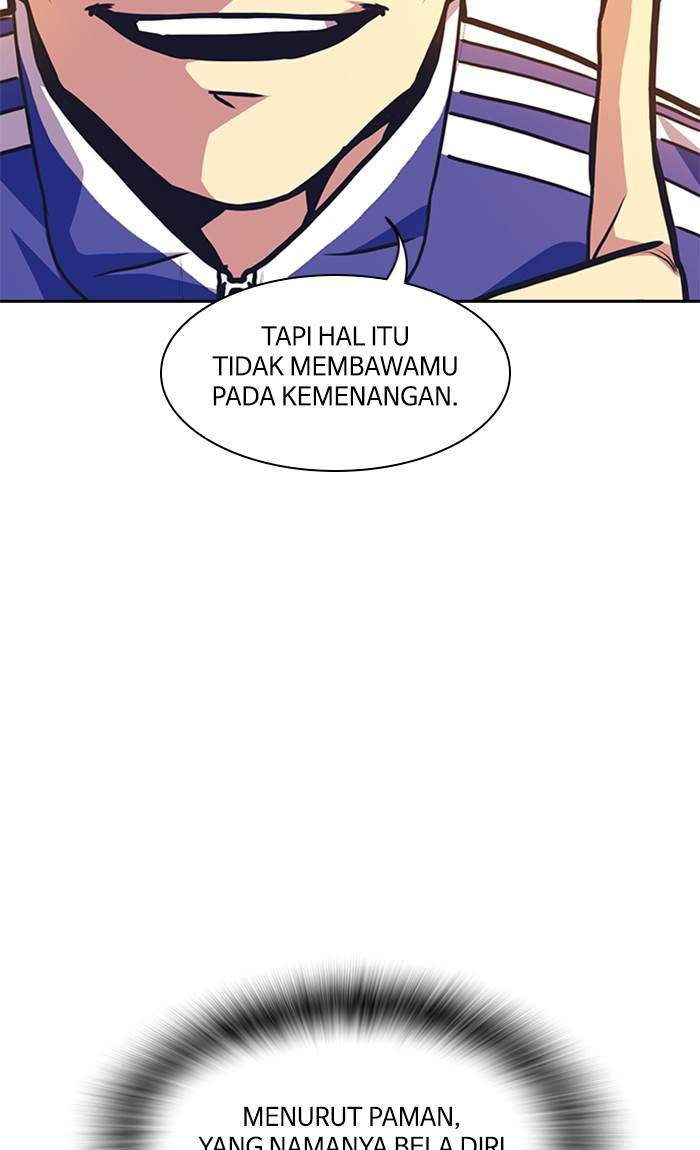 Halaman 370