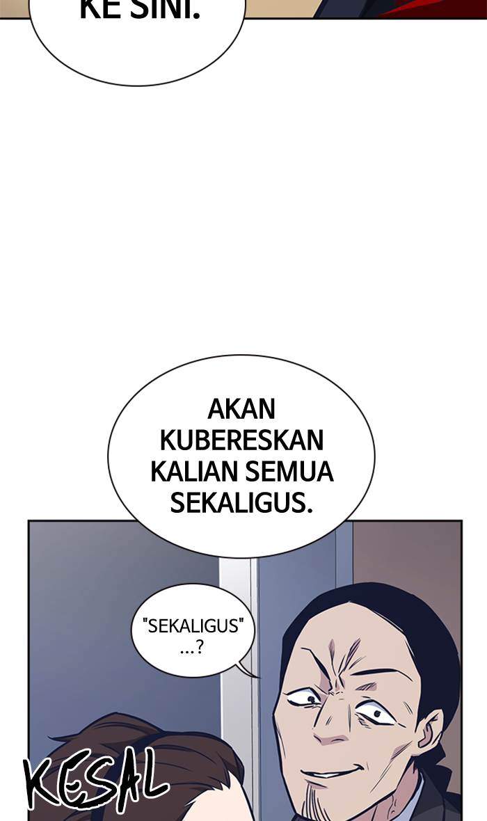 Halaman 299