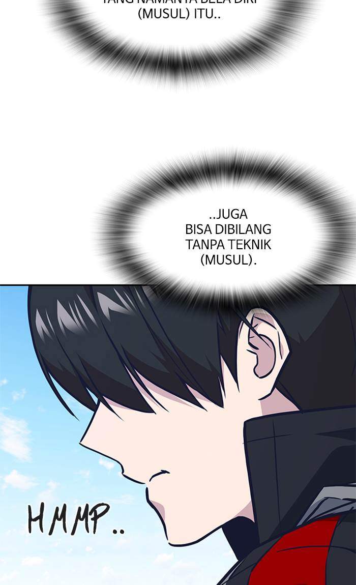 Halaman 371