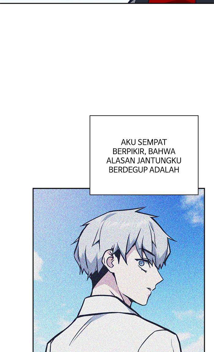 Halaman 372