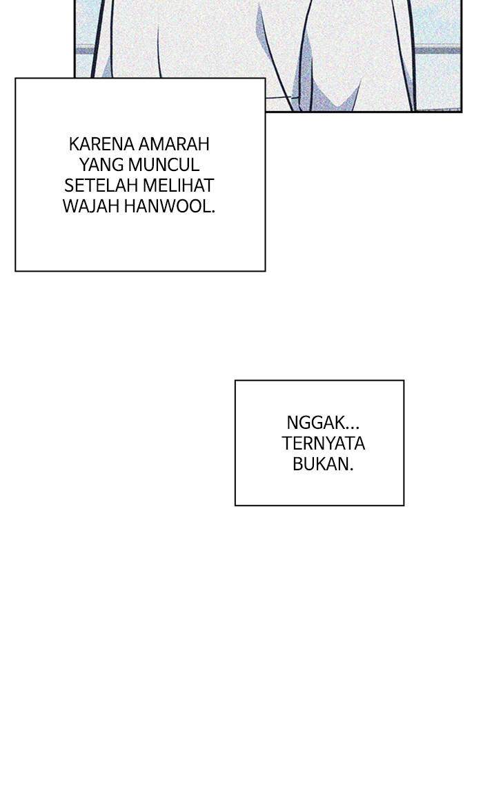 Halaman 373
