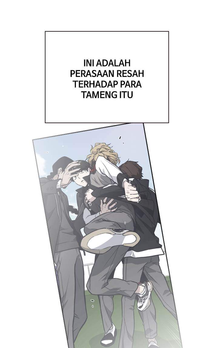 Halaman 374