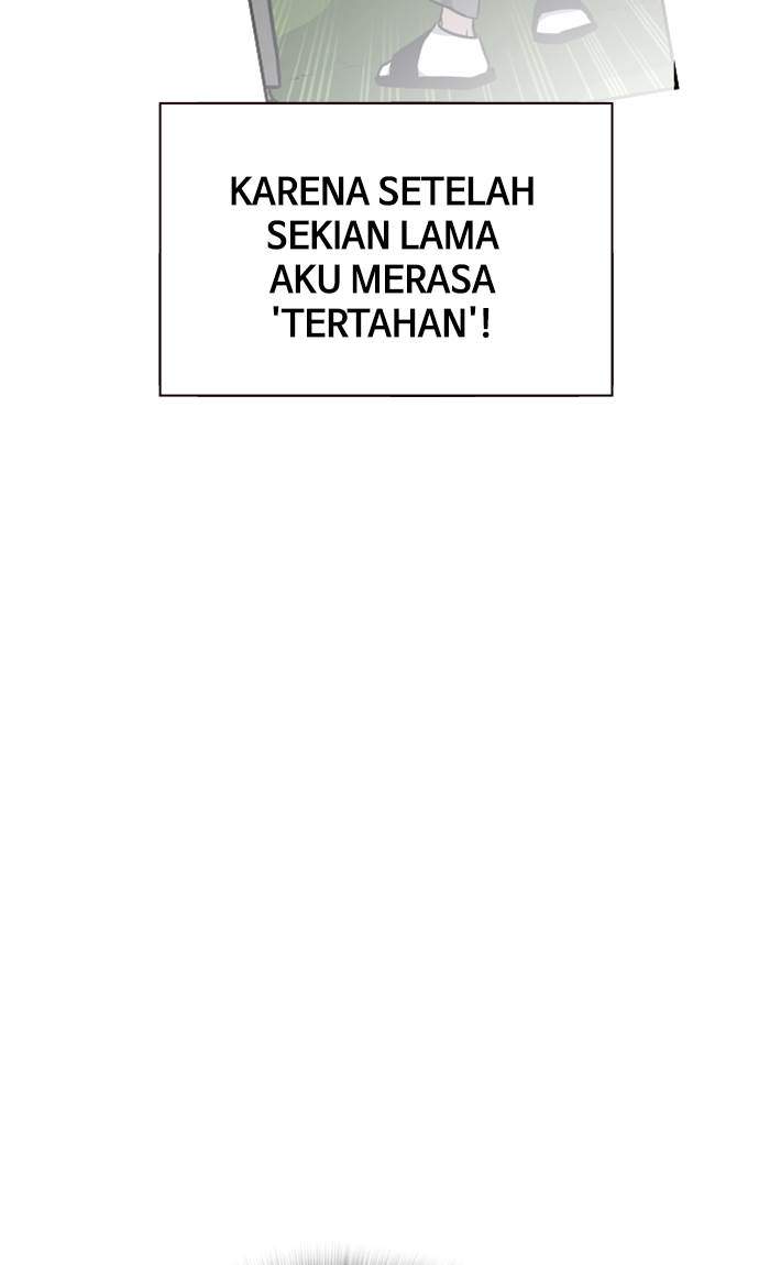 Halaman 375