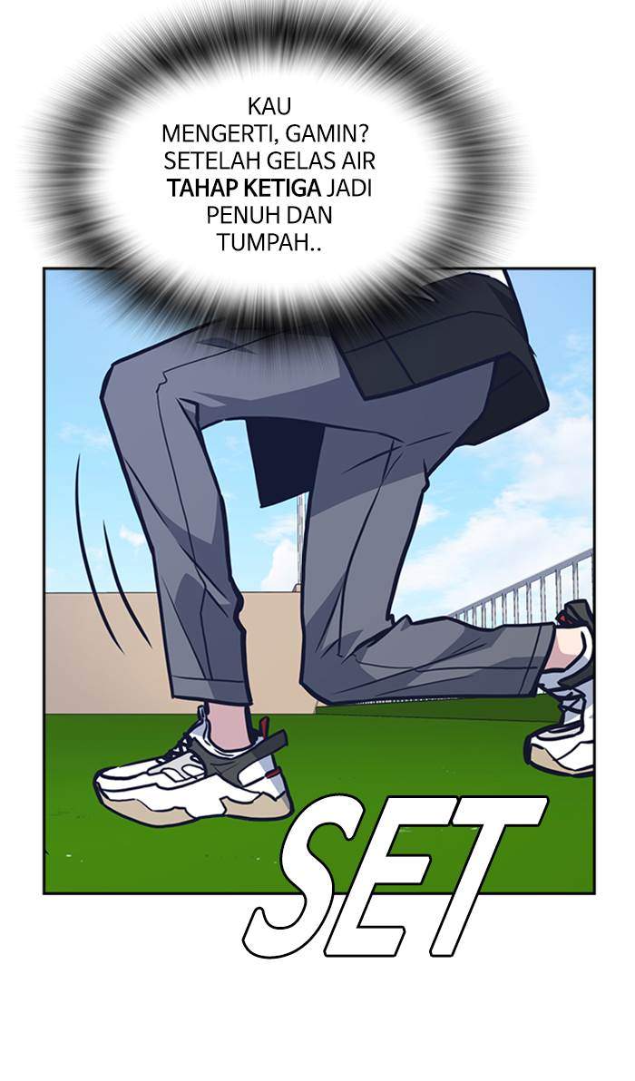 Halaman 376