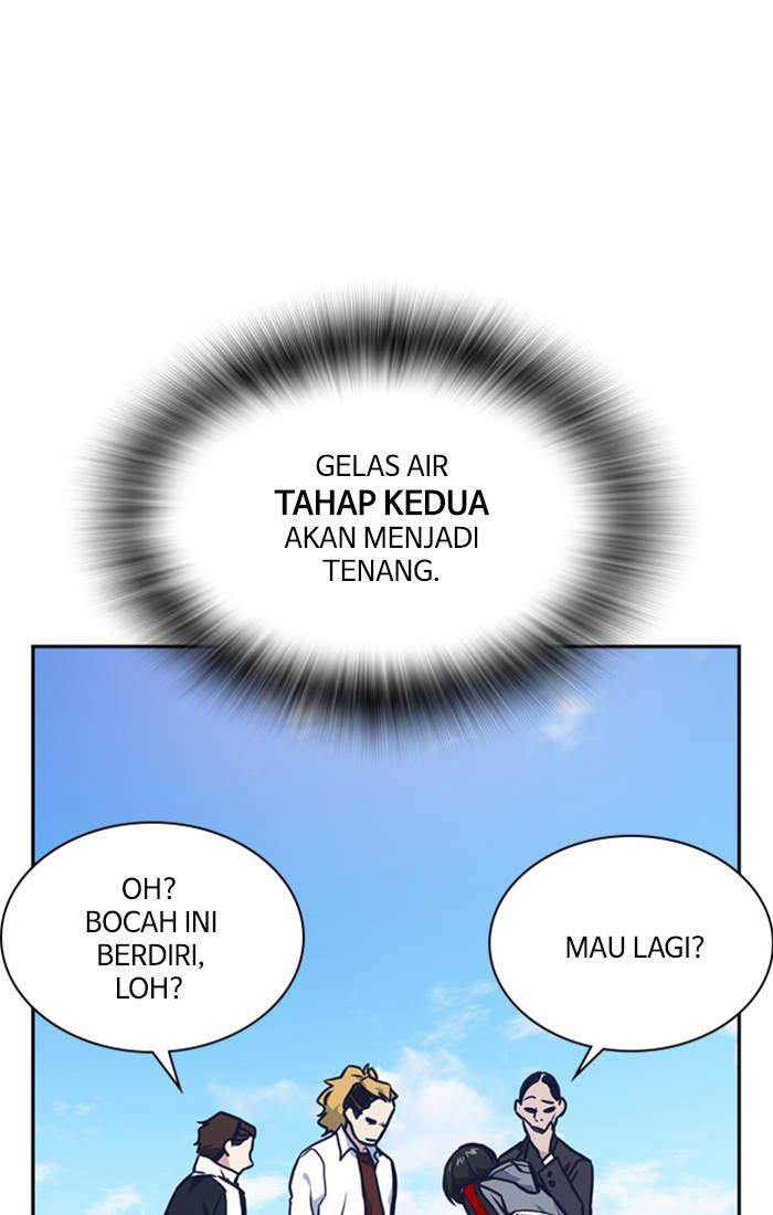 Halaman 377