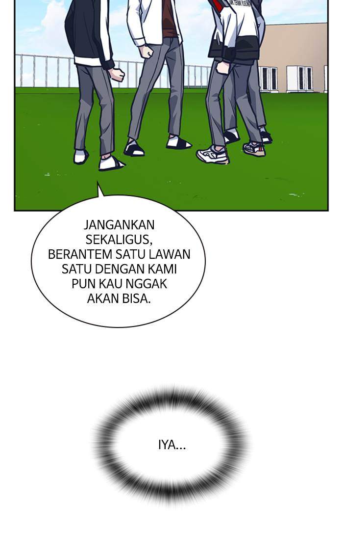 Halaman 378