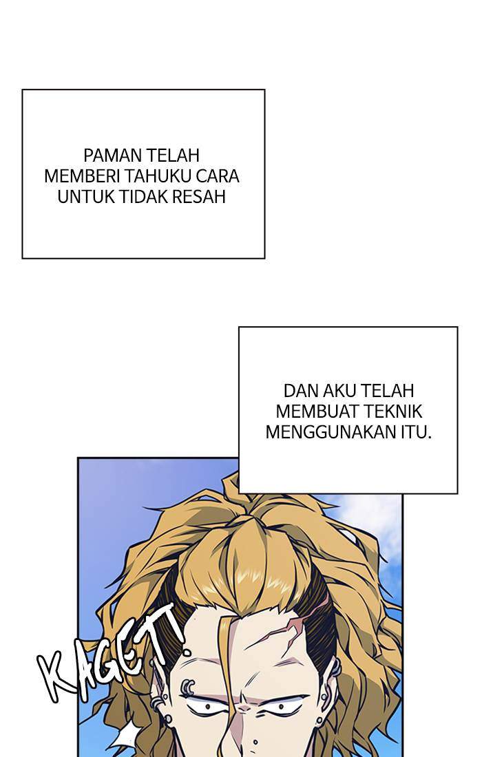 Halaman 382
