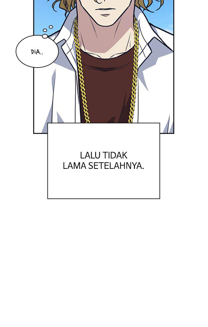 Halaman 383