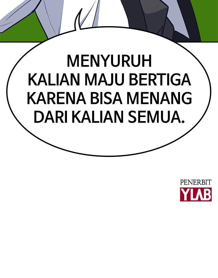 Halaman 385