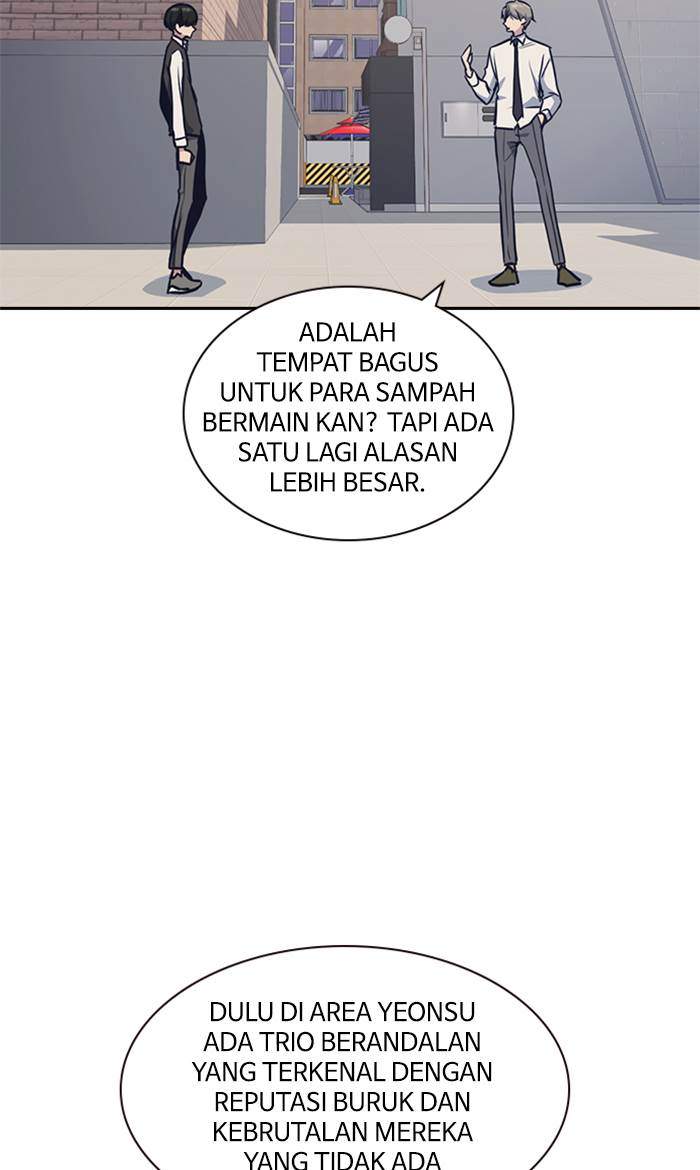 Halaman 356