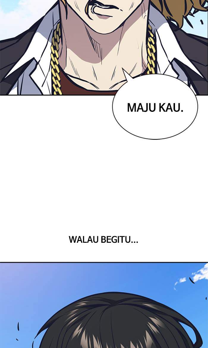 Halaman 359