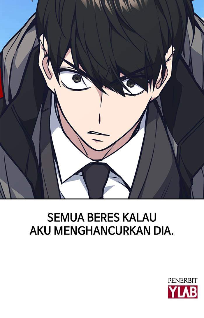 Halaman 360