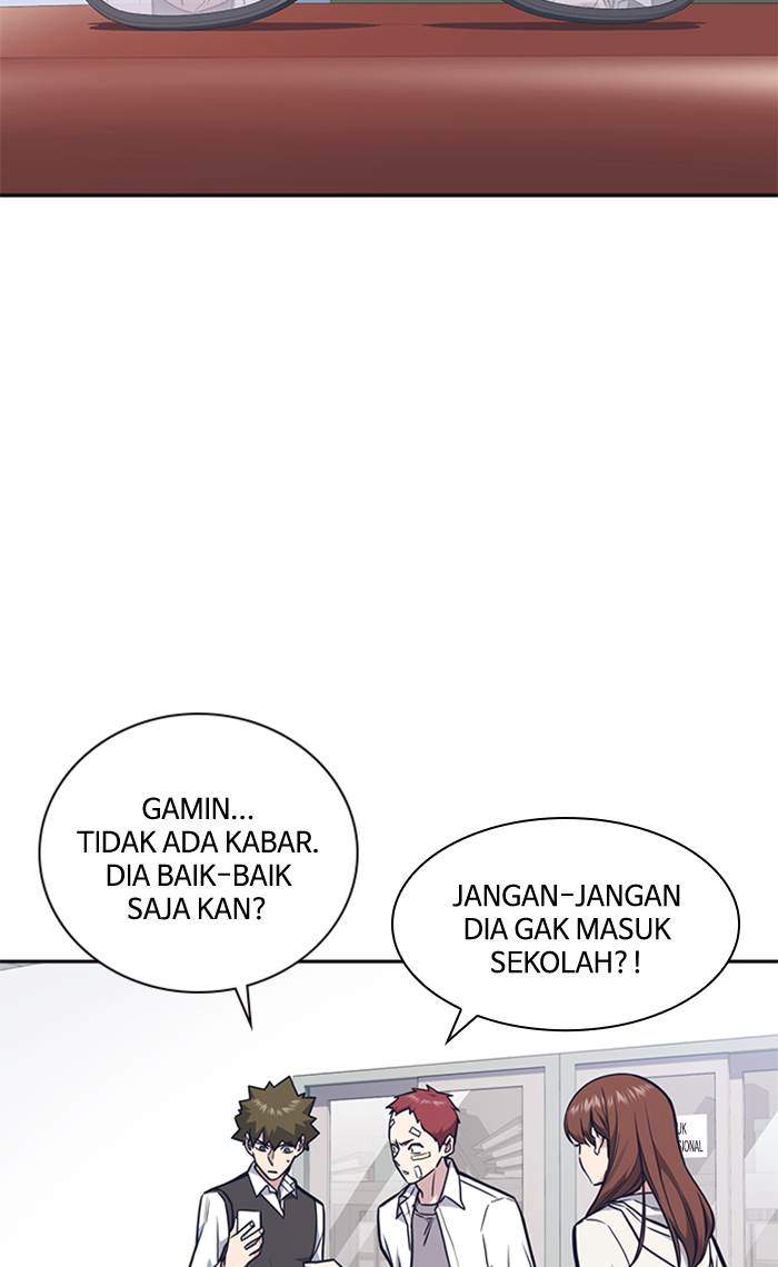 Halaman 271