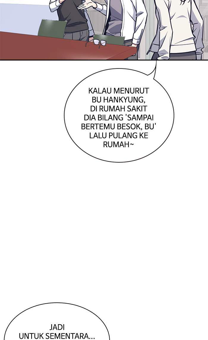 Halaman 272