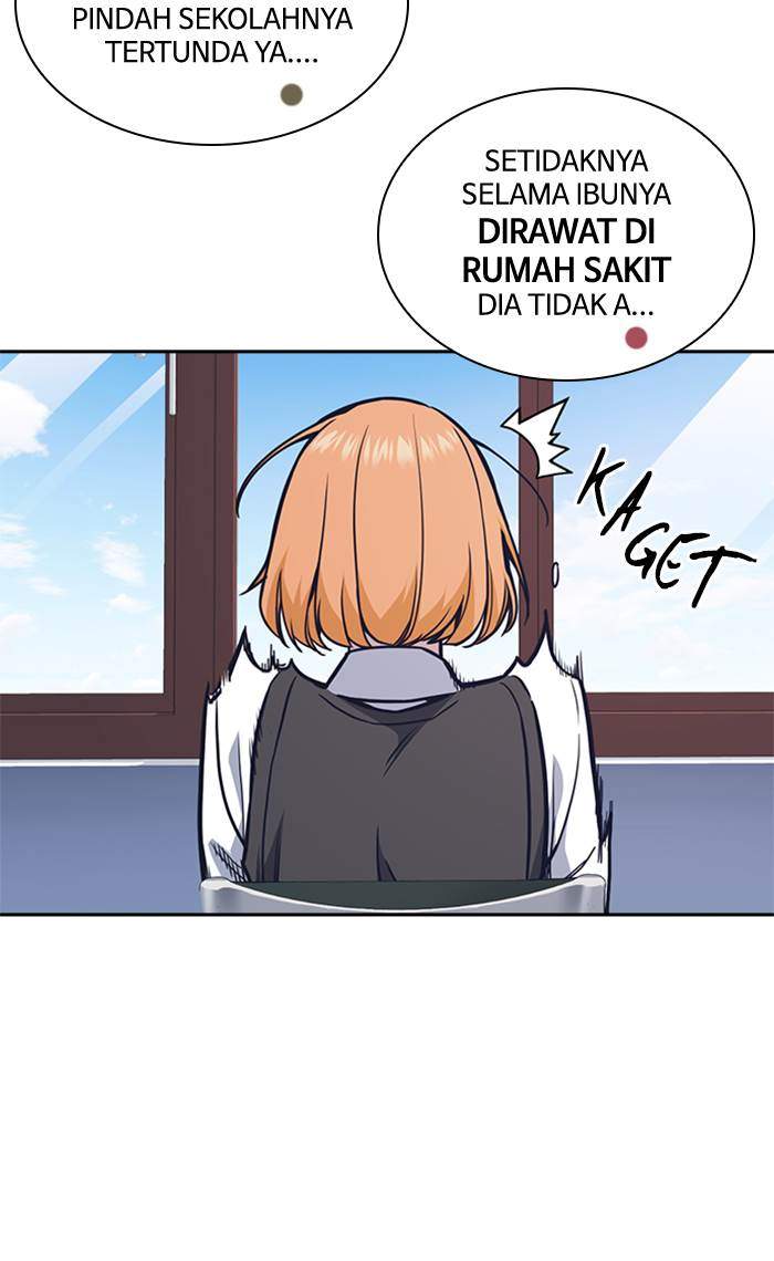 Halaman 273