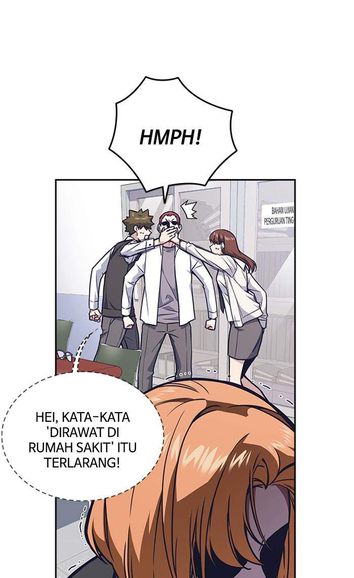 Halaman 274
